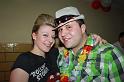JCC 2013-02-16 (745)